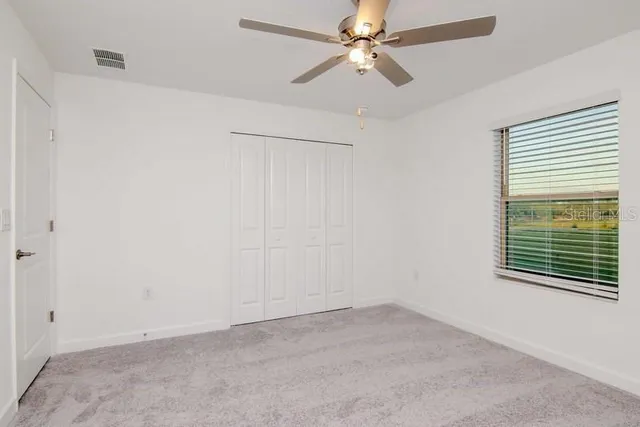 $3,000 | 3172 Bryant Park Drive, New Port Richey, FL 34655