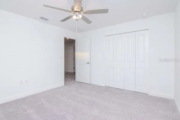$2,700 | 3172 Bryant Park Drive, New Port Richey, FL 34655