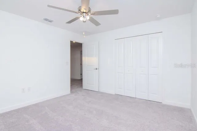 $3,000 | 3172 Bryant Park Drive, New Port Richey, FL 34655