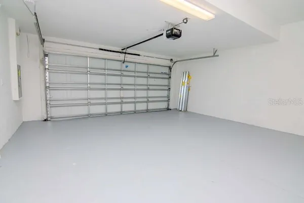 $2,700 | 3172 Bryant Park Drive, New Port Richey, FL 34655