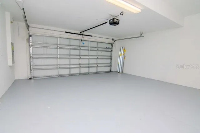 $3,000 | 3172 Bryant Park Drive, New Port Richey, FL 34655