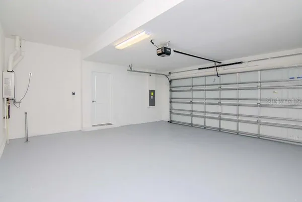 $2,700 | 3172 Bryant Park Drive, New Port Richey, FL 34655