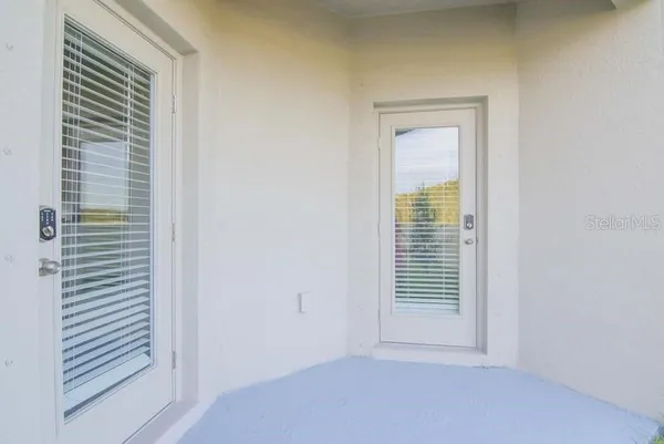 $2,700 | 3172 Bryant Park Drive, New Port Richey, FL 34655