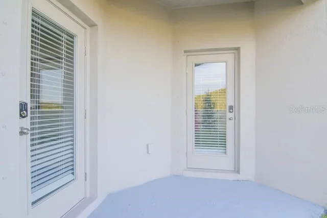 $3,000 | 3172 Bryant Park Drive, New Port Richey, FL 34655