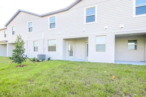 $2,700 | 3172 Bryant Park Drive, New Port Richey, FL 34655