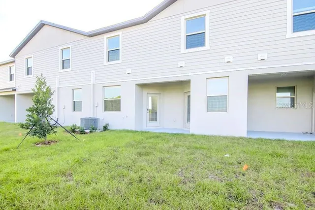 $3,000 | 3172 Bryant Park Drive, New Port Richey, FL 34655