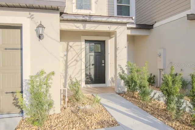 $3,000 | 3172 Bryant Park Drive, New Port Richey, FL 34655