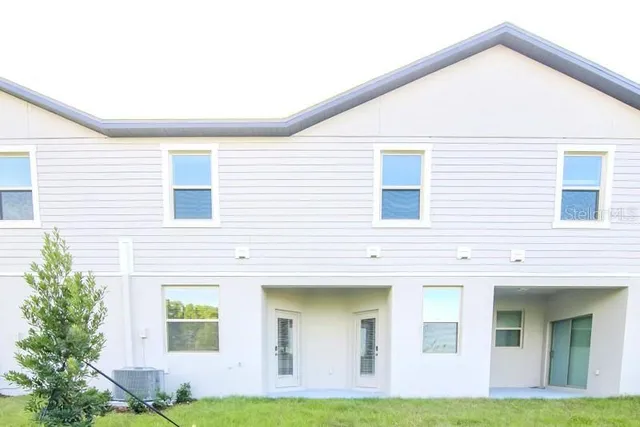 $3,000 | 3172 Bryant Park Drive, New Port Richey, FL 34655