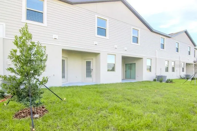 $3,000 | 3172 Bryant Park Drive, New Port Richey, FL 34655