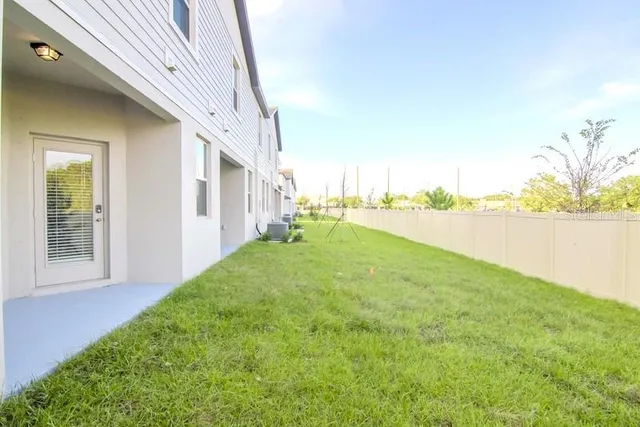 $3,000 | 3172 Bryant Park Drive, New Port Richey, FL 34655