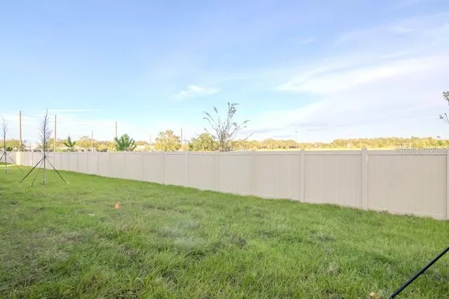 $3,000 | 3172 Bryant Park Drive, New Port Richey, FL 34655