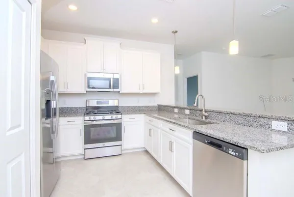 $2,700 | 3172 Bryant Park Drive, New Port Richey, FL 34655