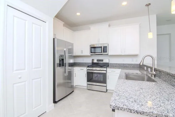 $2,700 | 3172 Bryant Park Drive, New Port Richey, FL 34655