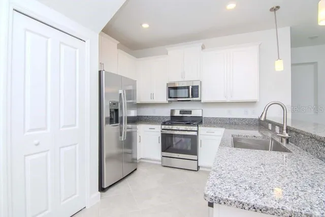 $3,000 | 3172 Bryant Park Drive, New Port Richey, FL 34655