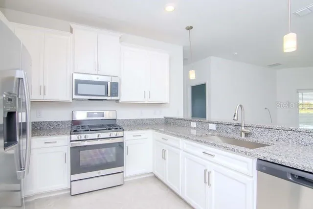 $3,000 | 3172 Bryant Park Drive, New Port Richey, FL 34655