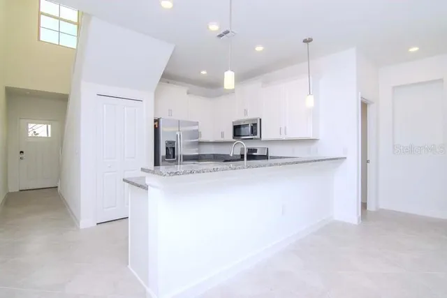 $3,000 | 3172 Bryant Park Drive, New Port Richey, FL 34655