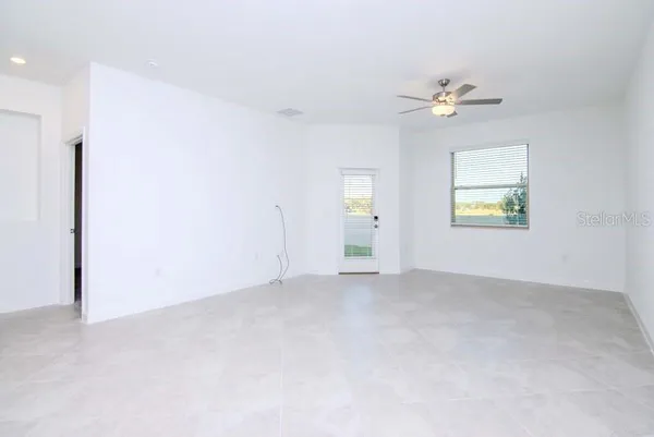 $2,700 | 3172 Bryant Park Drive, New Port Richey, FL 34655