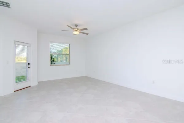 $2,700 | 3172 Bryant Park Drive, New Port Richey, FL 34655