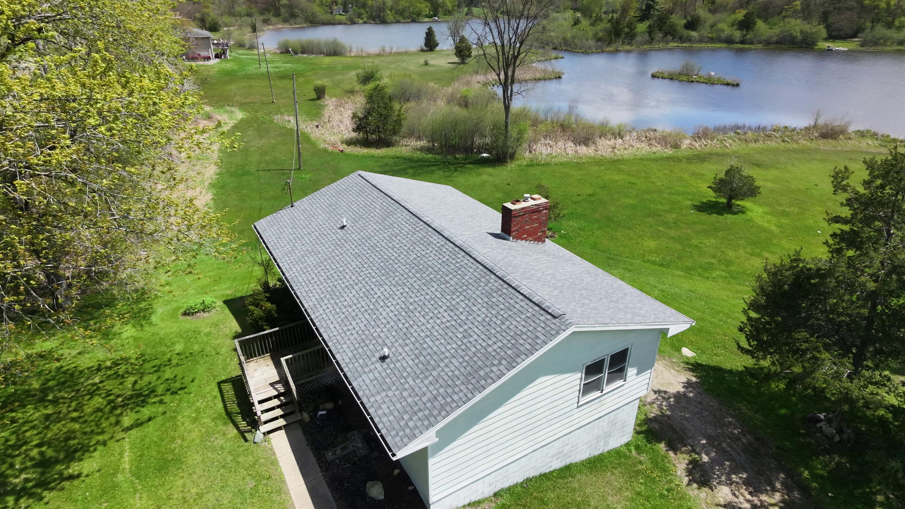 5251 Hudson Road Osseo, MI 49266 - Photo 2 of 51 5251 Hudson (3)