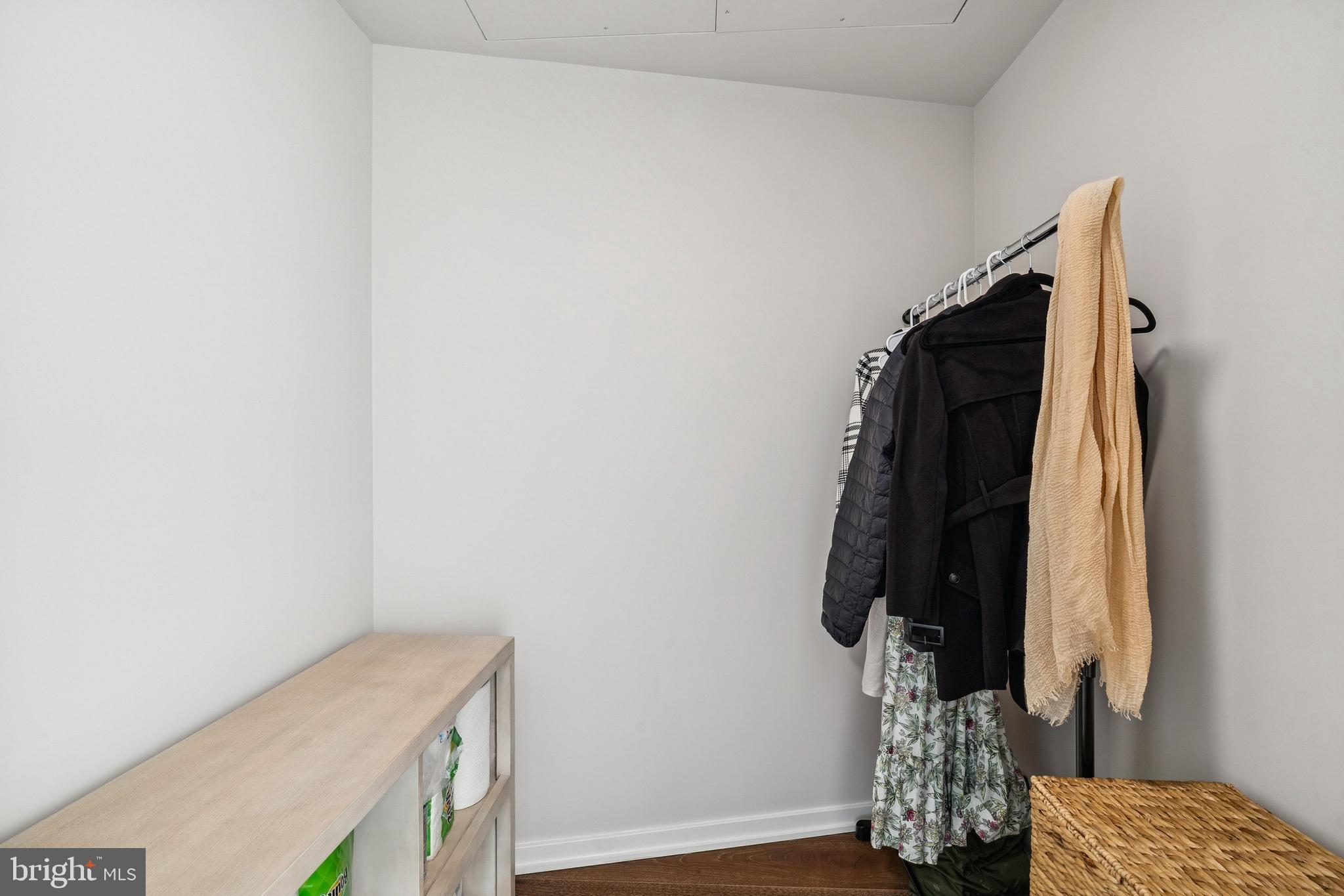 601 Wharf Street Southwest, Unit 504 Washington, DC 20024 - Photo 23 of 40