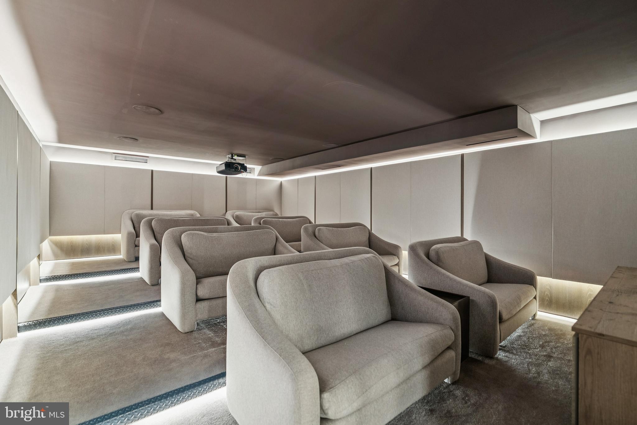 601 Wharf Street Southwest, Unit 504 Washington, DC 20024 - Photo 38 of 40