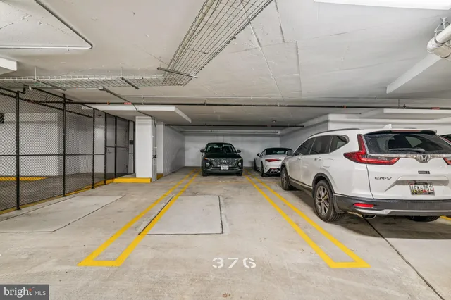 $2,100,000 | 601 Wharf Street Southwest, Unit 504, Washington, DC 20024