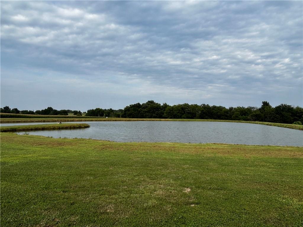 1696 Southwest 500th Road Holden, MO 64040 - Photo 41 of 54 Gallery Image 41