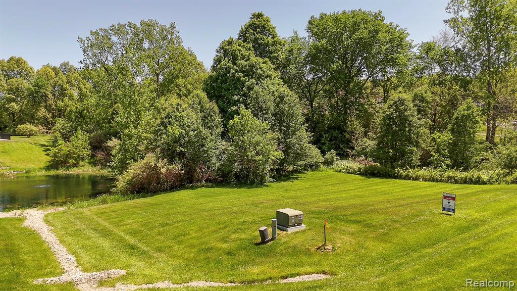 0 Autumn View Lane Metamora, MI 48455 - Photo 6 of 42