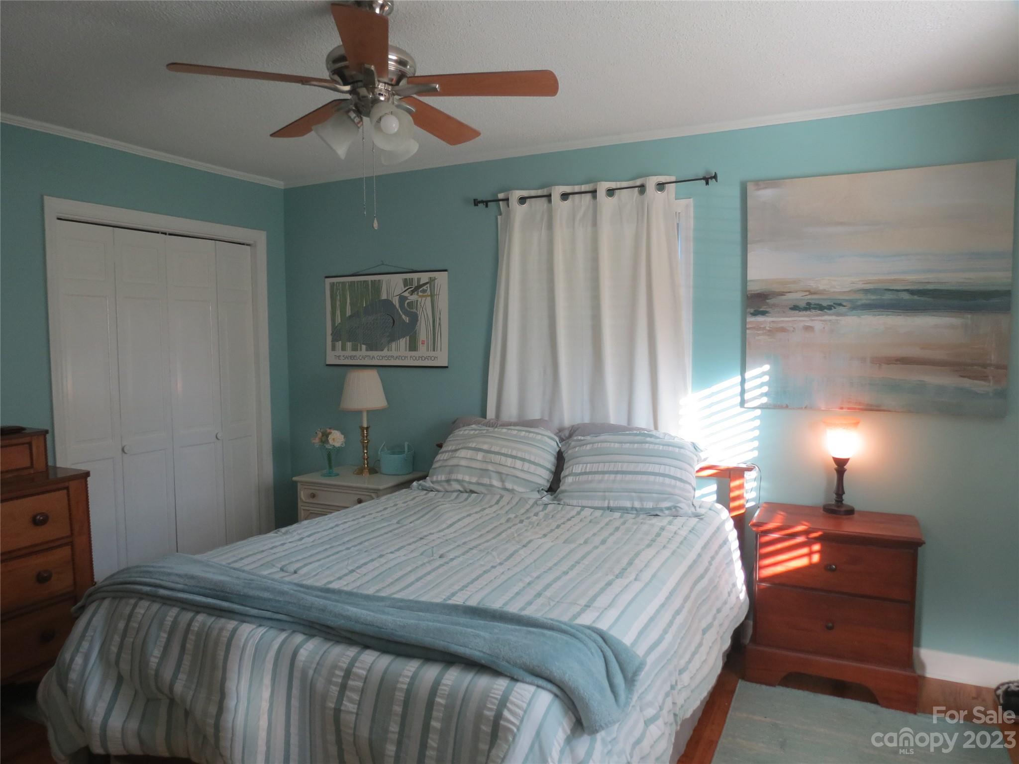 2081 Heavner Road Lincolnton, NC 28092 - Photo 11 of 20 Gallery Image 11