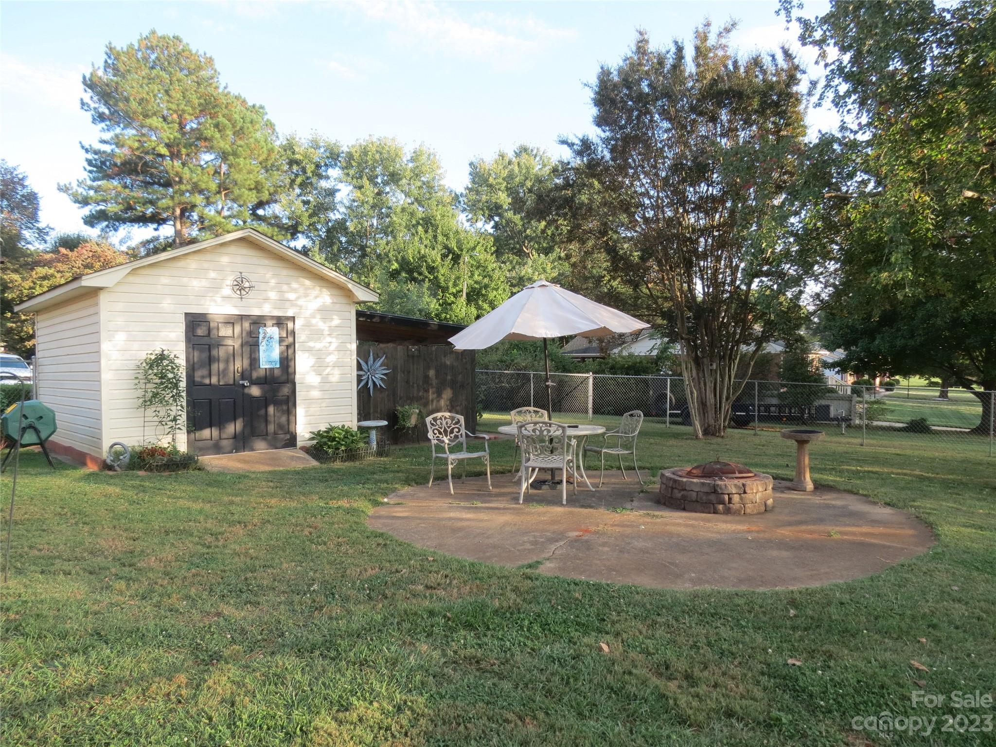 2081 Heavner Road Lincolnton, NC 28092 - Photo 20 of 20 Gallery Image 20