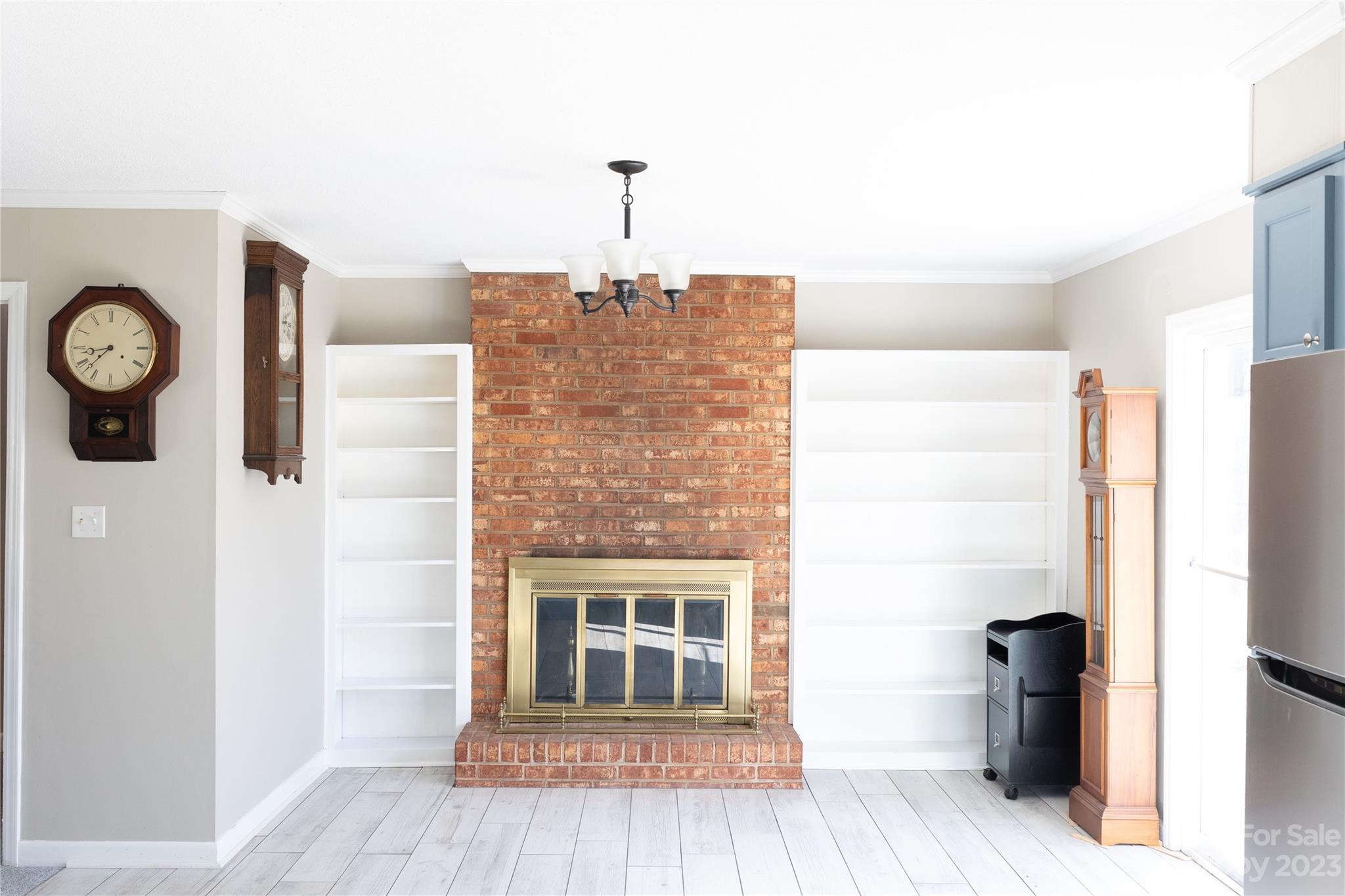 2081 Heavner Road Lincolnton, NC 28092 - Photo 3 of 20 Gallery Image 3