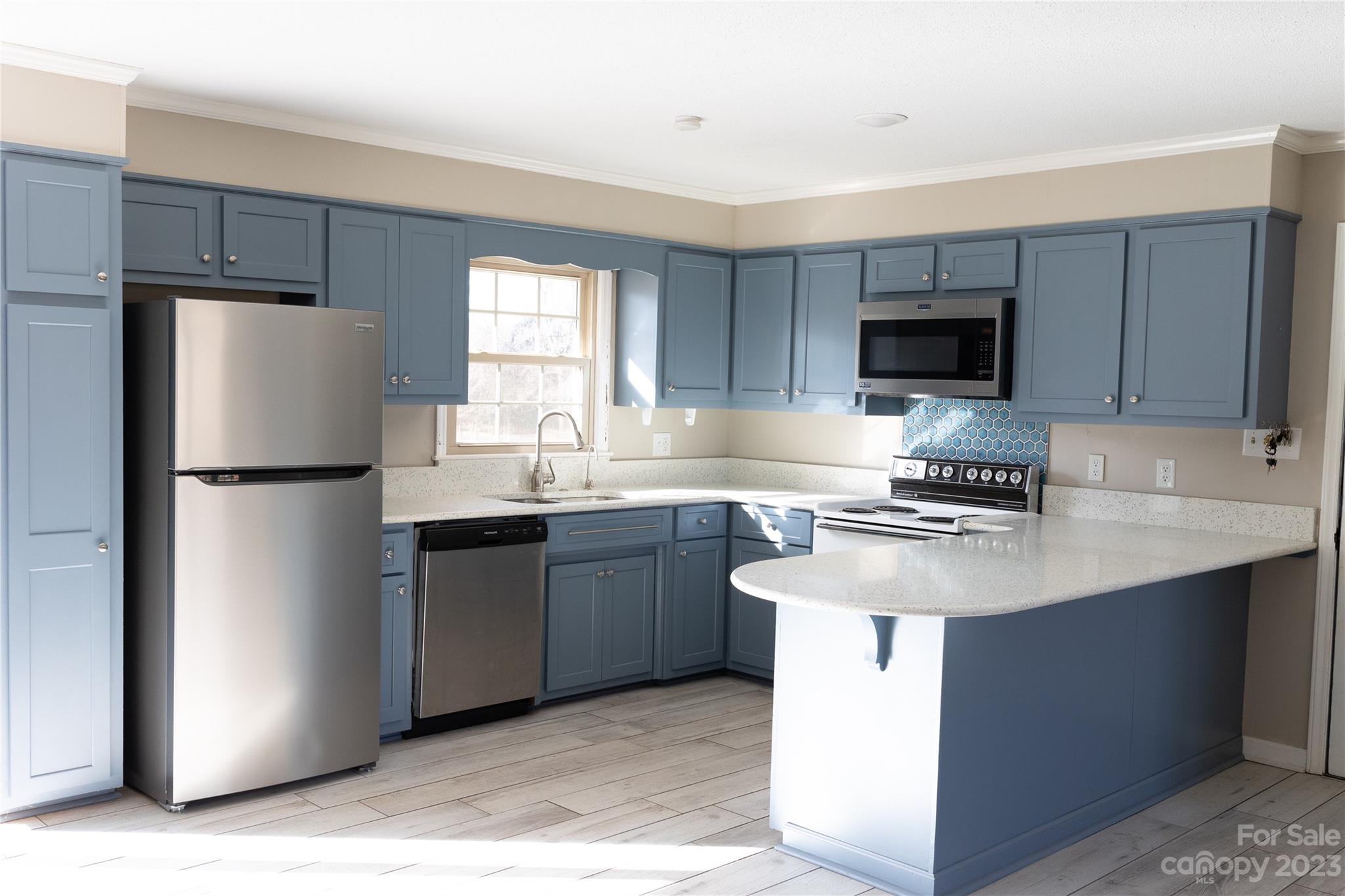 2081 Heavner Road Lincolnton, NC 28092 - Photo 6 of 20 Gallery Image 6