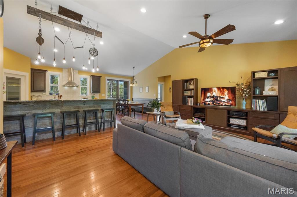 409 Pawnee Drive Irondale, MO 63648 - Photo 13 of 51