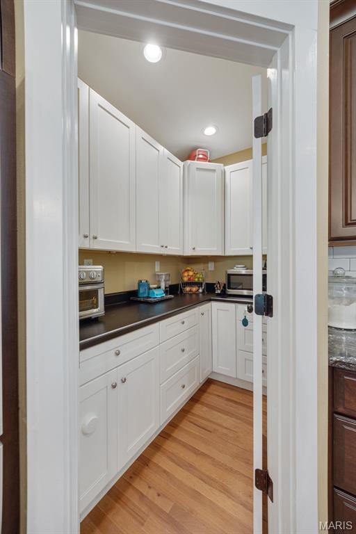 409 Pawnee Drive Irondale, MO 63648 - Photo 14 of 51