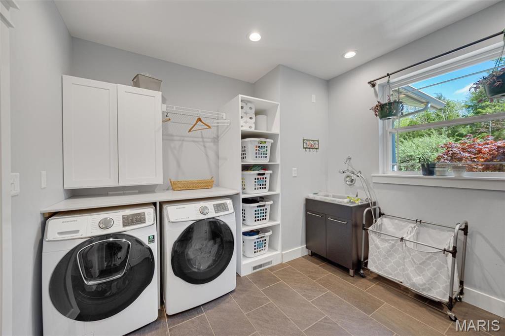 409 Pawnee Drive Irondale, MO 63648 - Photo 15 of 51