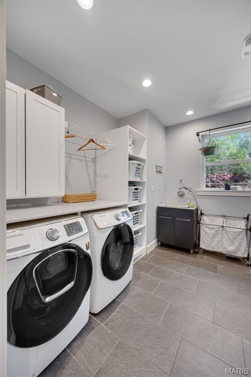 409 Pawnee Drive Irondale, MO 63648 - Photo 16 of 51