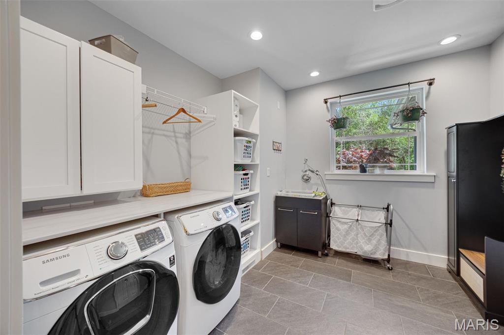 409 Pawnee Drive Irondale, MO 63648 - Photo 17 of 51