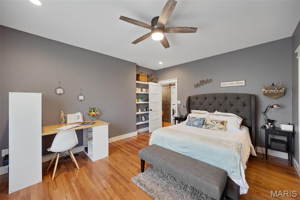 409 Pawnee Drive Irondale, MO 63648 - Photo 19 of 51