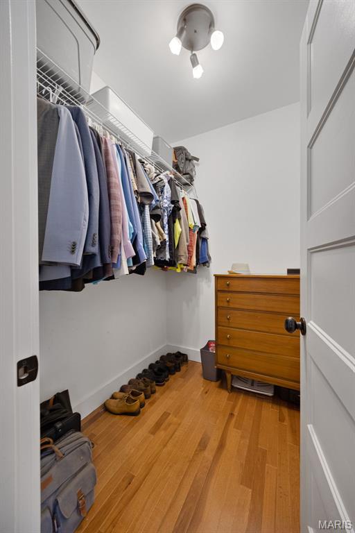 409 Pawnee Drive Irondale, MO 63648 - Photo 20 of 51