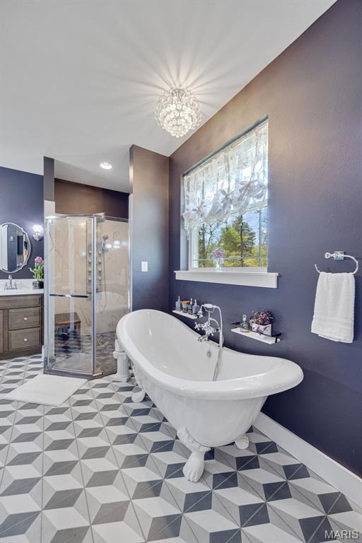 409 Pawnee Drive Irondale, MO 63648 - Photo 23 of 51