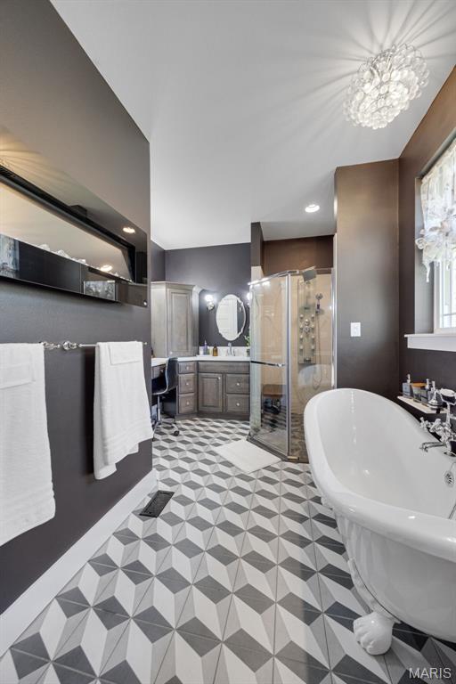 409 Pawnee Drive Irondale, MO 63648 - Photo 27 of 51