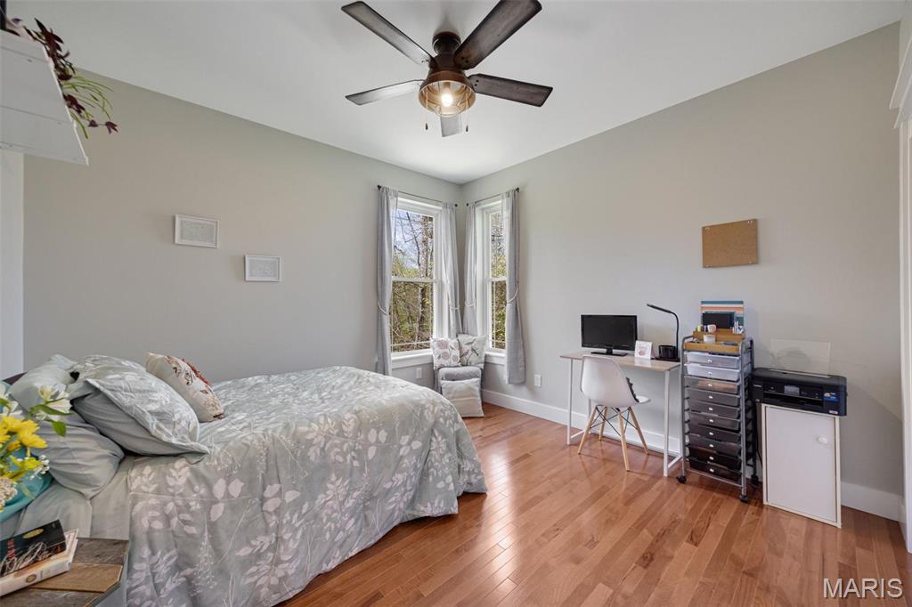 409 Pawnee Drive Irondale, MO 63648 - Photo 28 of 51