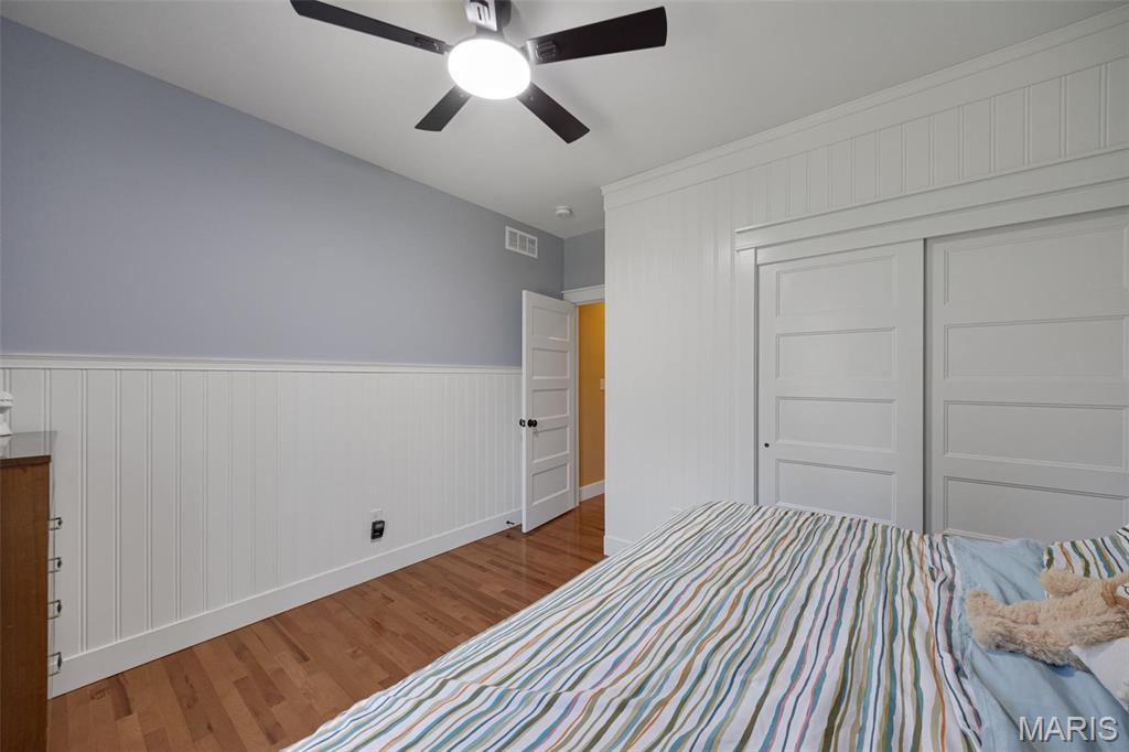 409 Pawnee Drive Irondale, MO 63648 - Photo 31 of 51