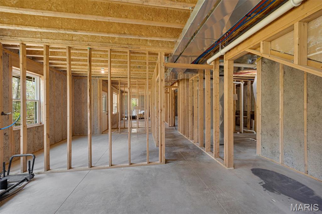 409 Pawnee Drive Irondale, MO 63648 - Photo 35 of 51