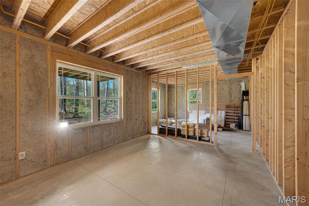 409 Pawnee Drive Irondale, MO 63648 - Photo 37 of 51