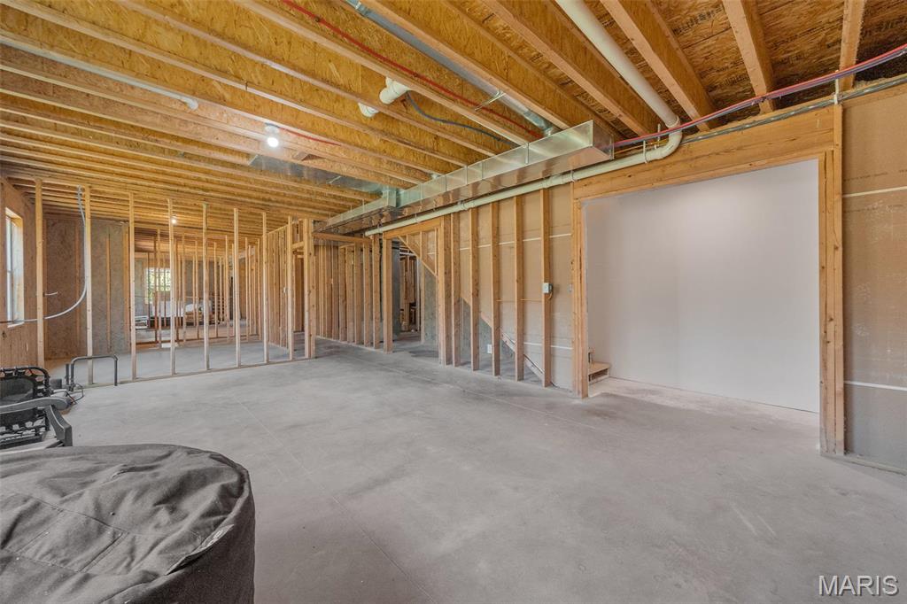 409 Pawnee Drive Irondale, MO 63648 - Photo 38 of 51