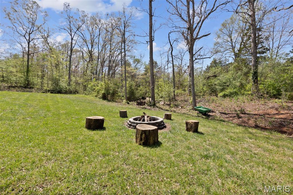 409 Pawnee Drive Irondale, MO 63648 - Photo 45 of 51