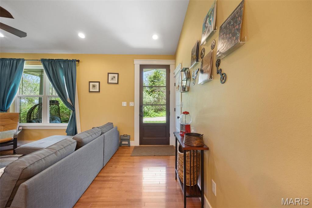 409 Pawnee Drive Irondale, MO 63648 - Photo 6 of 51