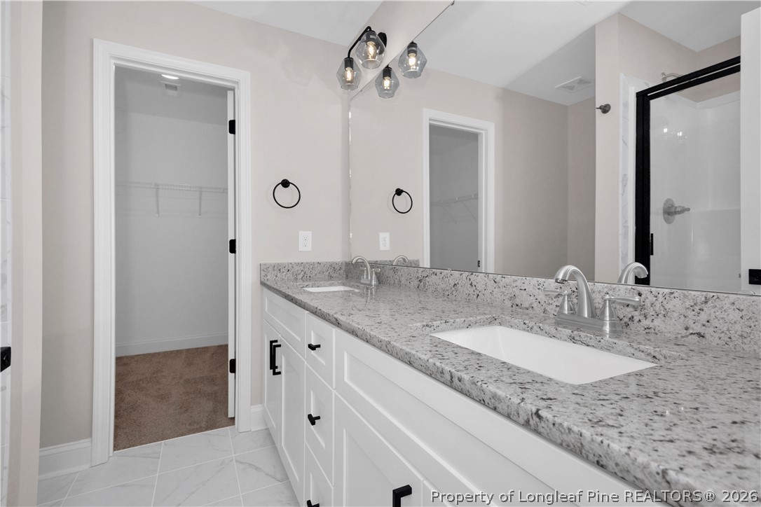 168 Dove Road Cameron, NC 28326 - Photo 12 of 16 Gallery Image 12