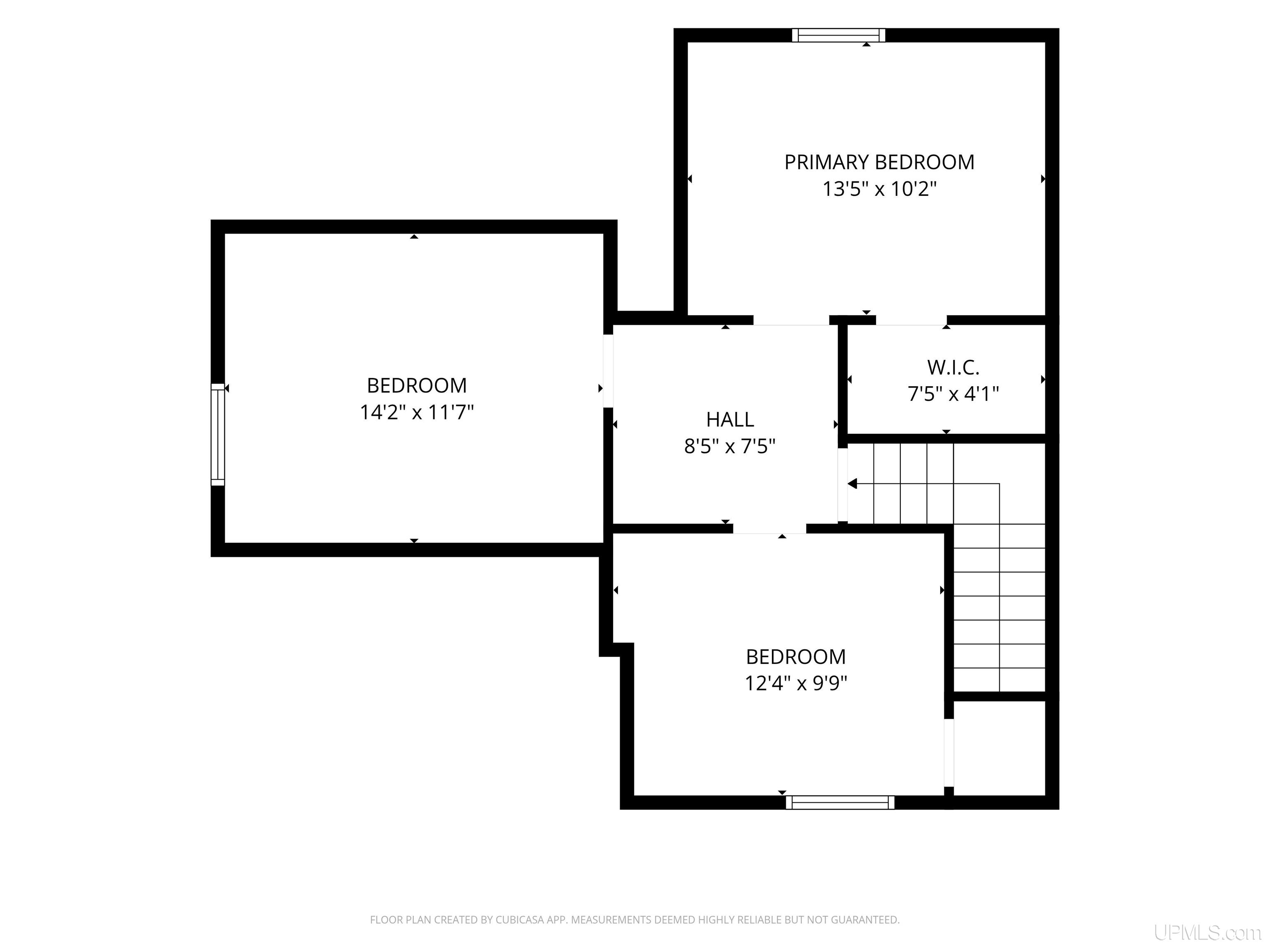 12195 Froberg Road Baraga, MI 49908 - Photo 43 of 77